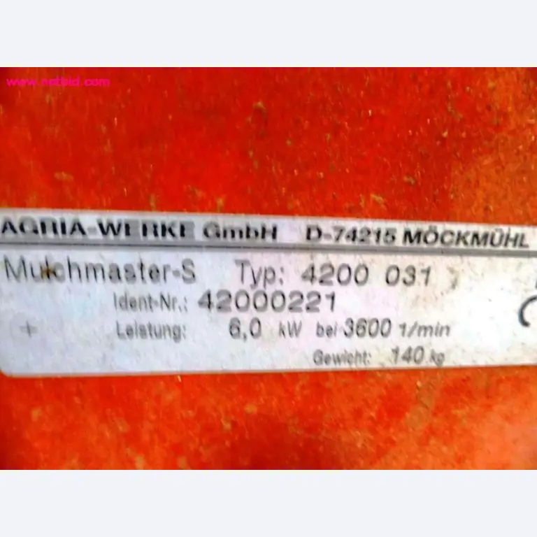 Bedrijfsvoertuigen Bouwmachines Landbouwmachines-5