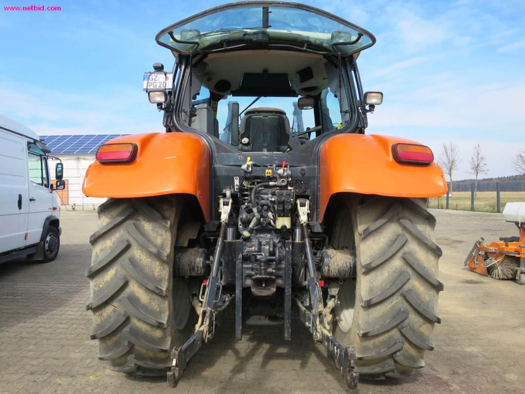 Nutzfahrzeuge Baumaschinen Landmaschinen-11