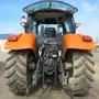 thumbnail-Utility vehicles, agricultural vehicles, construction machinery  -11