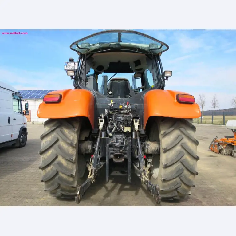 Nutzfahrzeuge Baumaschinen Landmaschinen-11