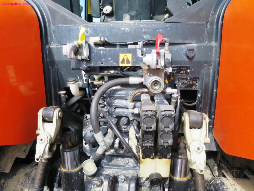 Nutzfahrzeuge Baumaschinen Landmaschinen-12