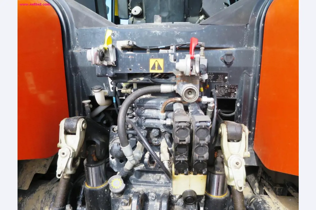 Nutzfahrzeuge Baumaschinen Landmaschinen-12