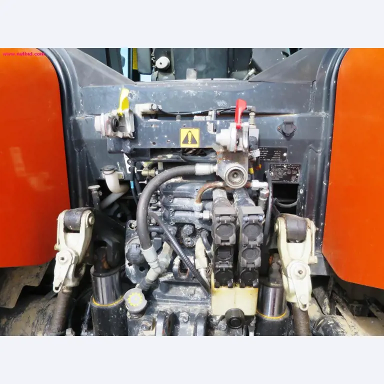 Nutzfahrzeuge Baumaschinen Landmaschinen-12