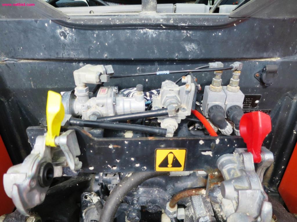 Nutzfahrzeuge Baumaschinen Landmaschinen-13