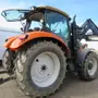 thumbnail-Utility vehicles, agricultural vehicles, construction machinery  -14