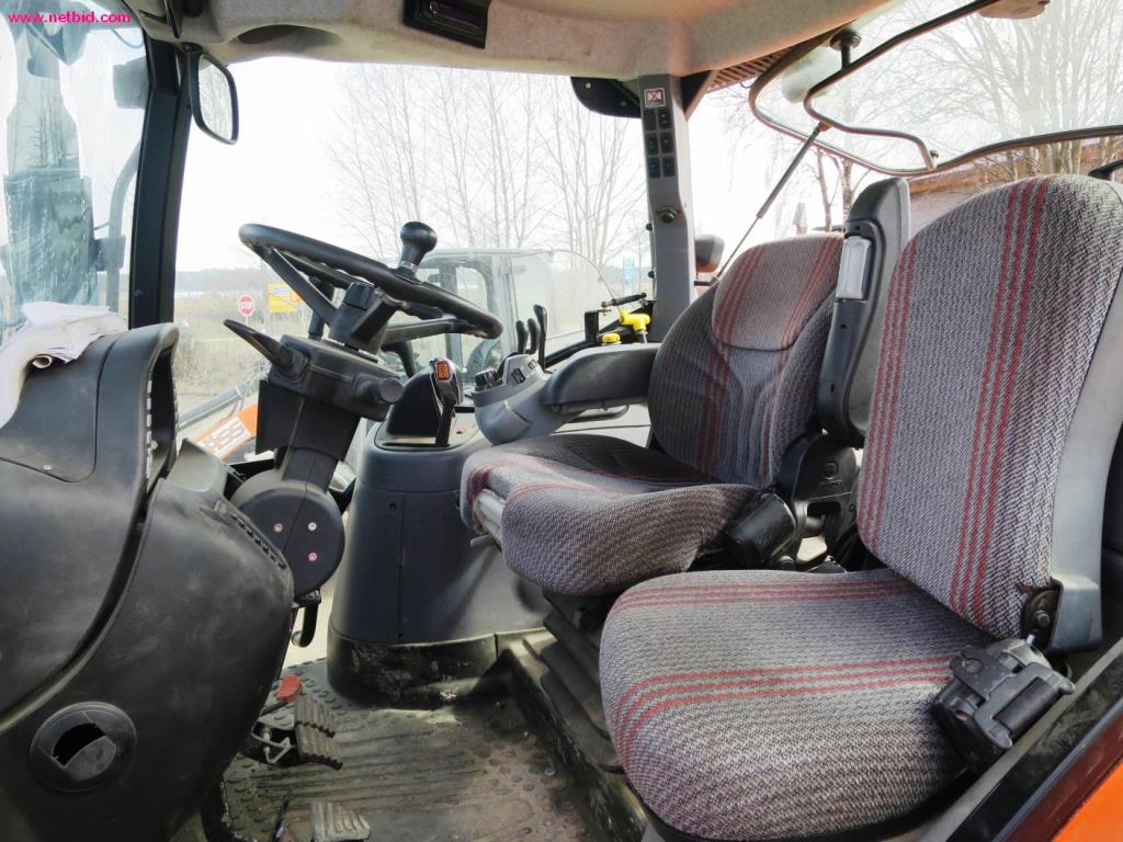 Nutzfahrzeuge Baumaschinen Landmaschinen-15