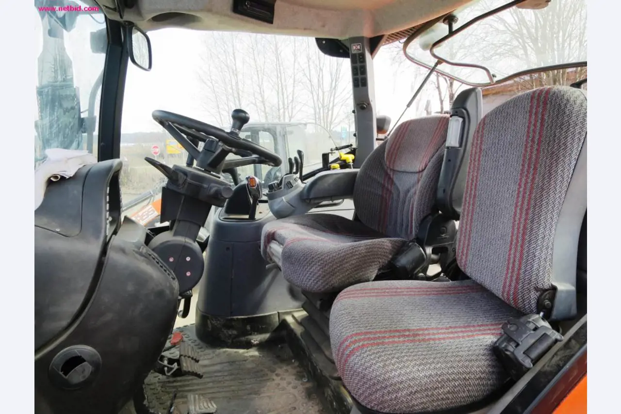 Nutzfahrzeuge Baumaschinen Landmaschinen-15