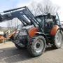 thumbnail-Utility vehicles, agricultural vehicles, construction machinery  -1