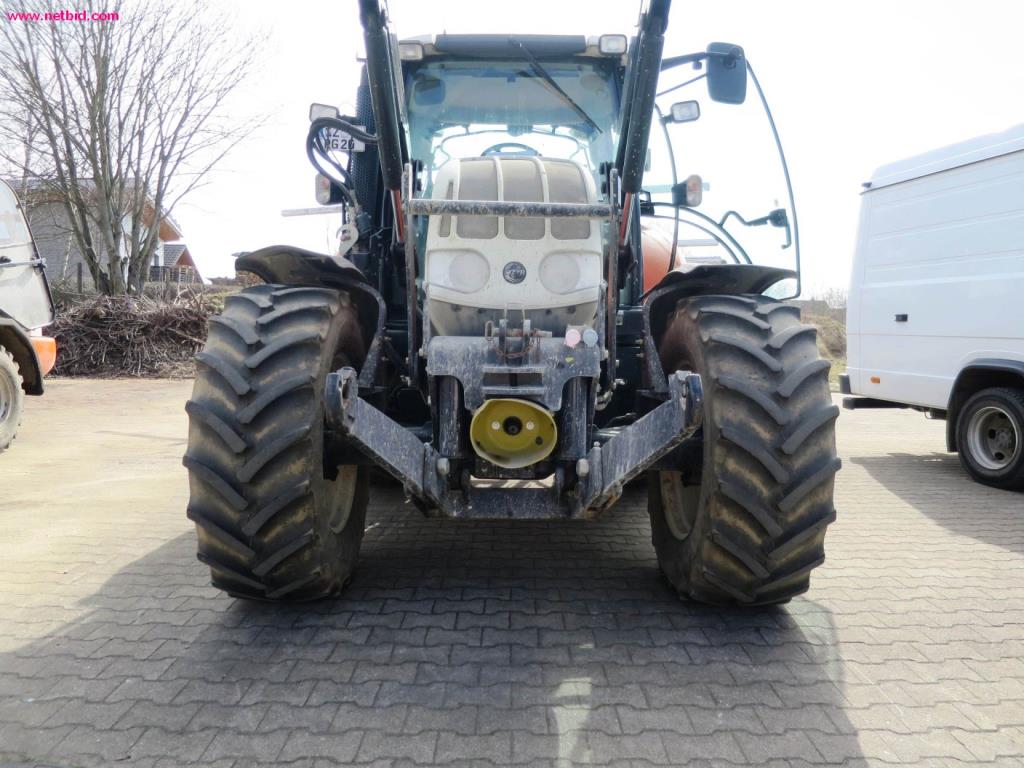 Nutzfahrzeuge Baumaschinen Landmaschinen-2