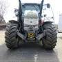 thumbnail-Utility vehicles, agricultural vehicles, construction machinery  -2