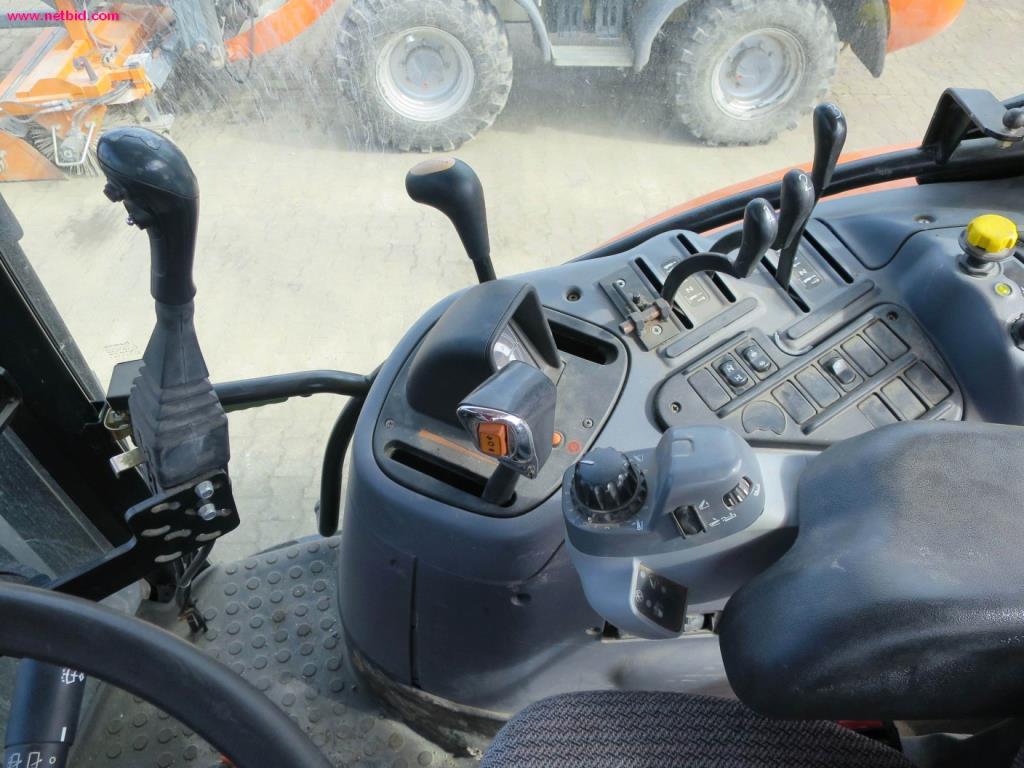 Nutzfahrzeuge Baumaschinen Landmaschinen-3