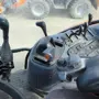 thumbnail-Nutzfahrzeuge Baumaschinen Landmaschinen-3