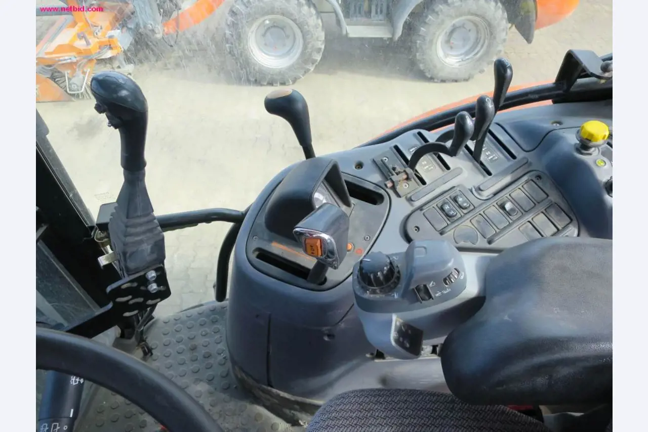 Nutzfahrzeuge Baumaschinen Landmaschinen-3