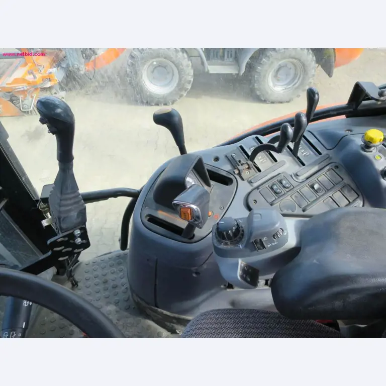 Nutzfahrzeuge Baumaschinen Landmaschinen-3