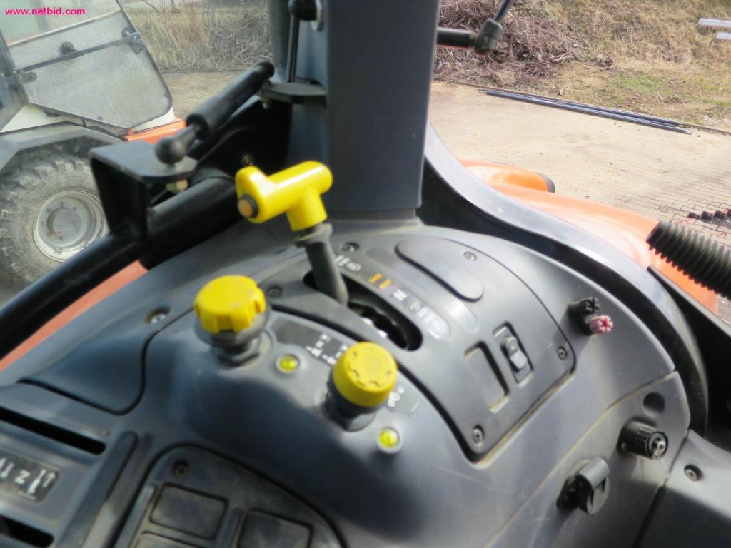 Nutzfahrzeuge Baumaschinen Landmaschinen-4