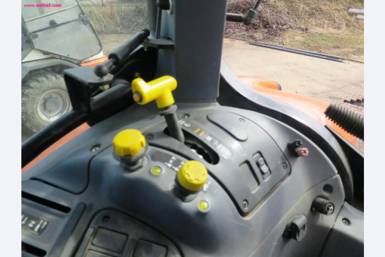 Nutzfahrzeuge Baumaschinen Landmaschinen-4