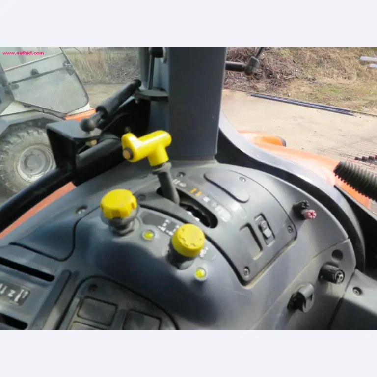 Nutzfahrzeuge Baumaschinen Landmaschinen-4