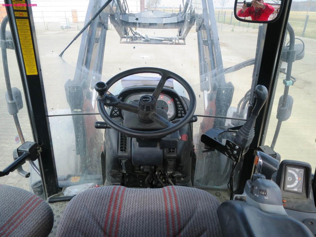 Nutzfahrzeuge Baumaschinen Landmaschinen-5