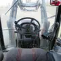 thumbnail-Utility vehicles, agricultural vehicles, construction machinery  -5