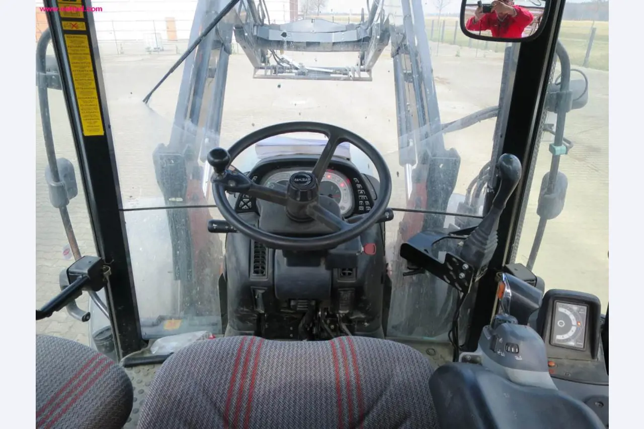 Nutzfahrzeuge Baumaschinen Landmaschinen-5