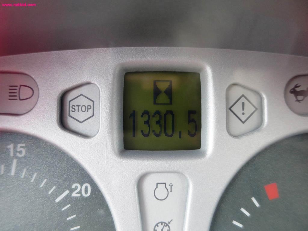 Nutzfahrzeuge Baumaschinen Landmaschinen-6