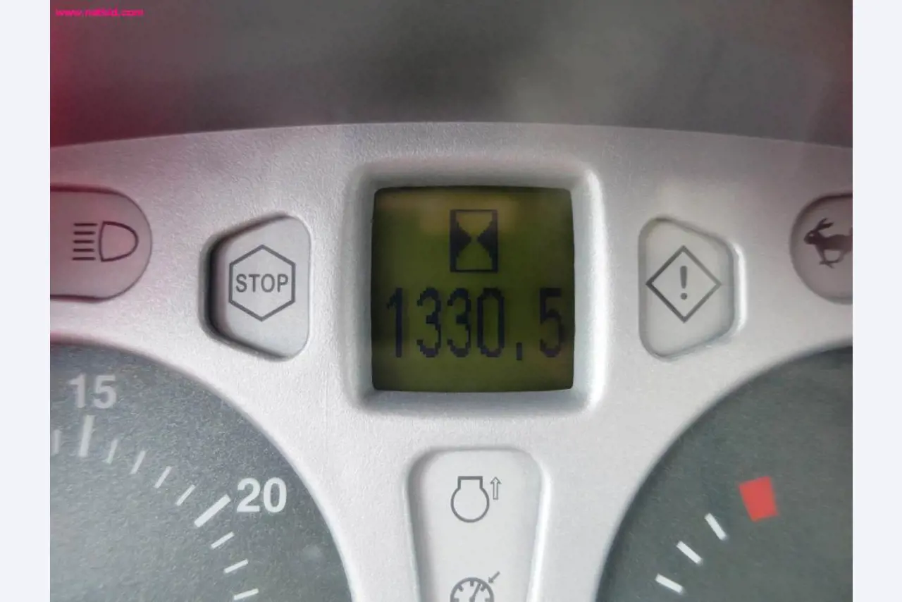 Nutzfahrzeuge Baumaschinen Landmaschinen-6