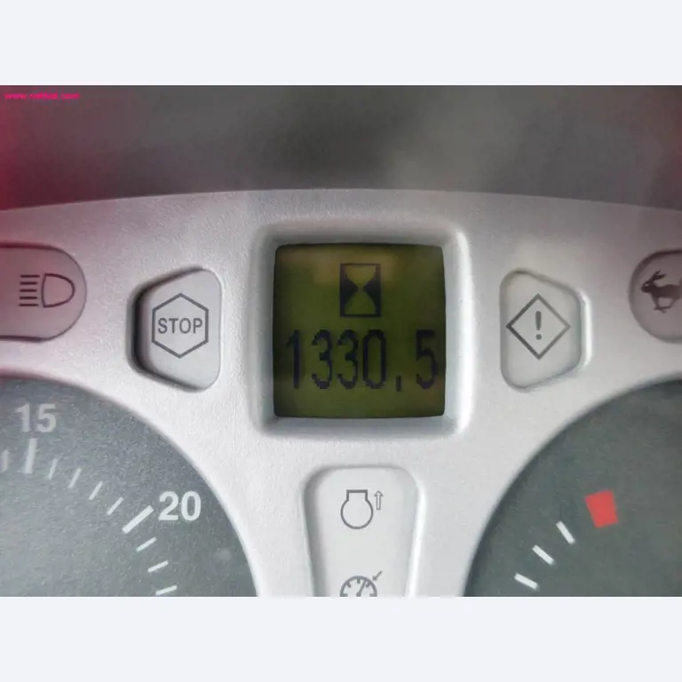 Nutzfahrzeuge Baumaschinen Landmaschinen-6