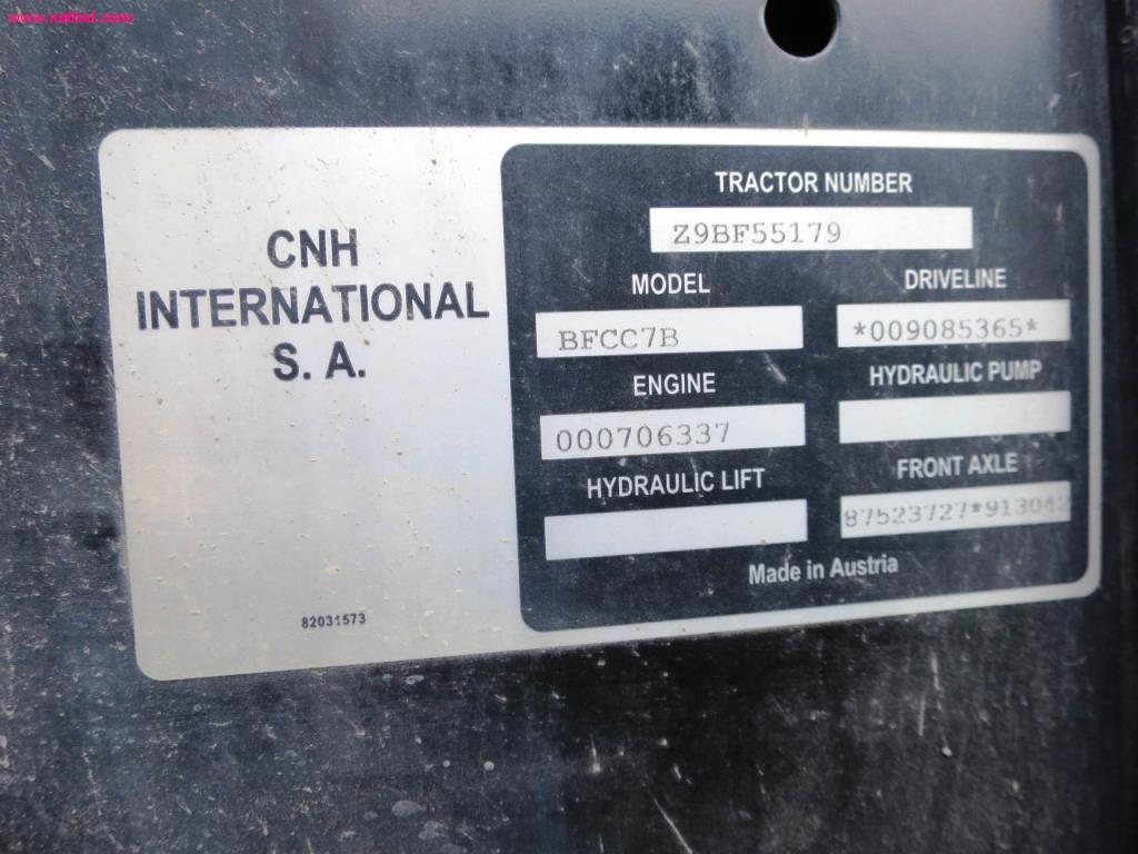 Nutzfahrzeuge Baumaschinen Landmaschinen-7