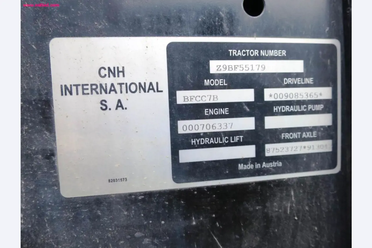 Nutzfahrzeuge Baumaschinen Landmaschinen-7