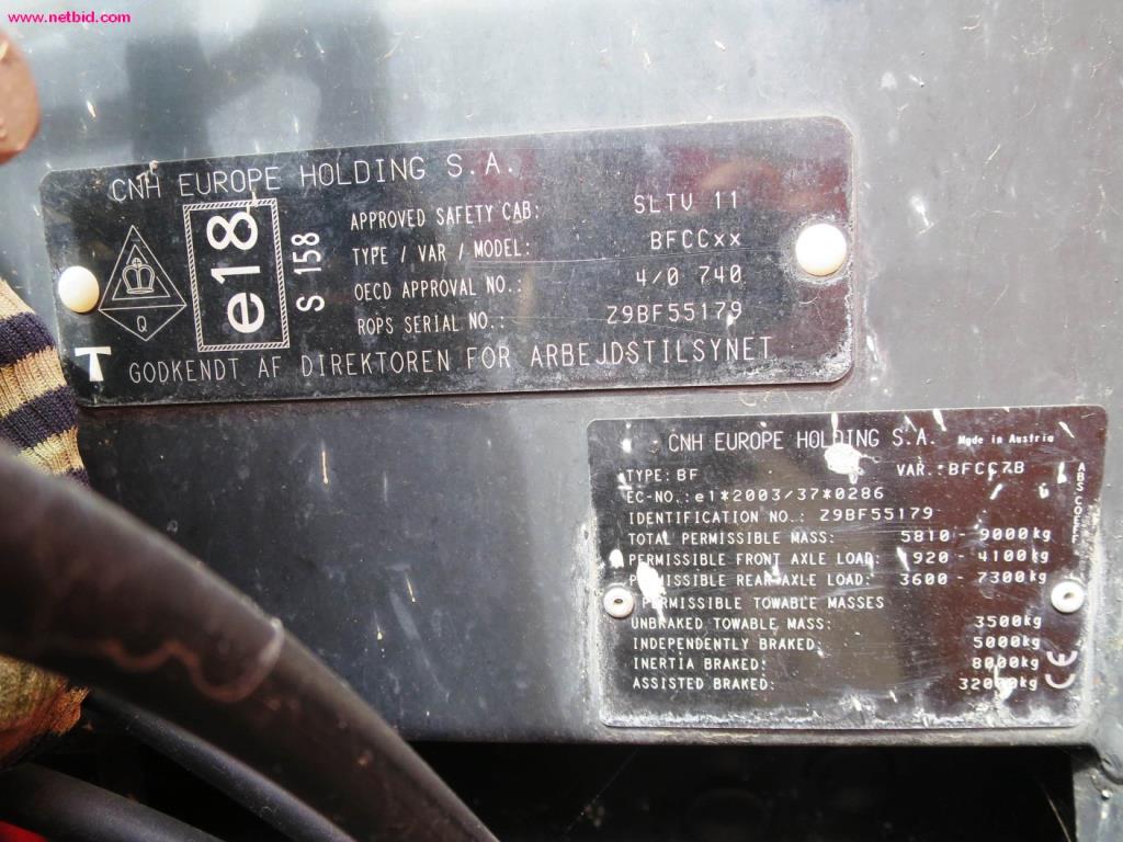 Nutzfahrzeuge Baumaschinen Landmaschinen-8