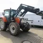 thumbnail-Utility vehicles, agricultural vehicles, construction machinery  -9