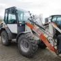 thumbnail-Utility vehicles, agricultural vehicles, construction machinery -1