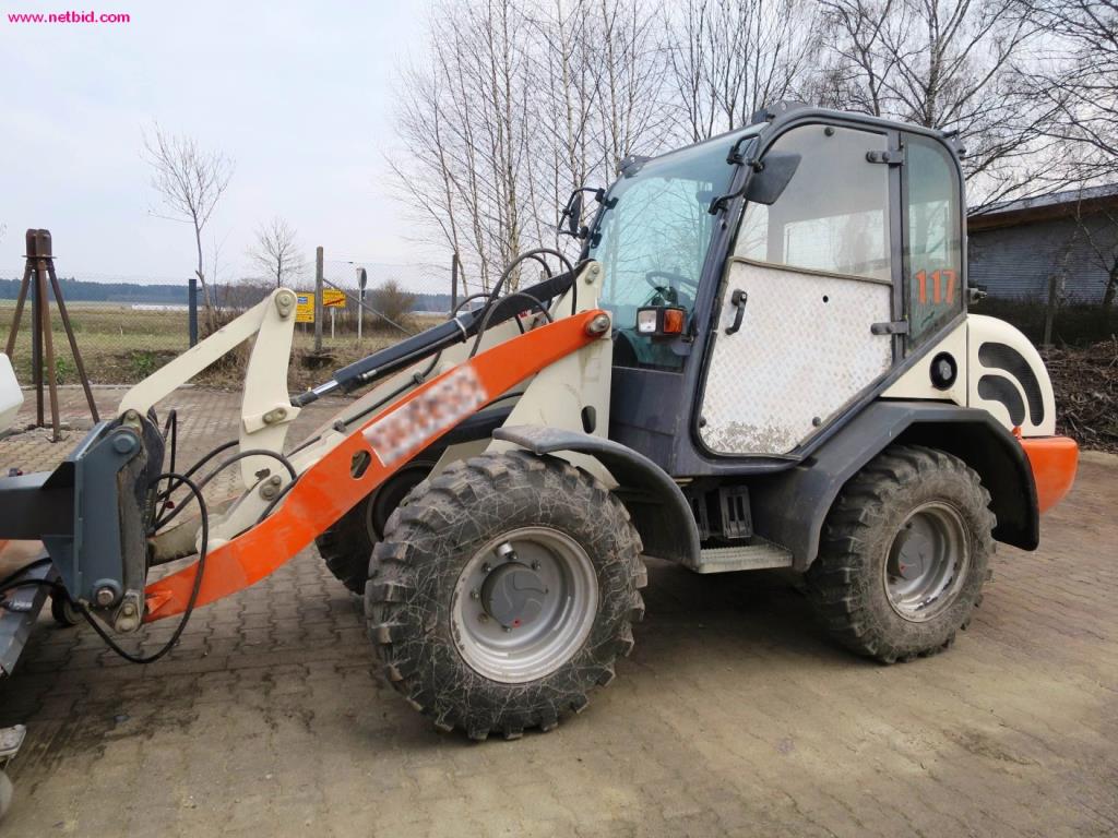 Nutzfahrzeuge Baumaschinen Landmaschinen-2