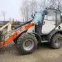 thumbnail-Utility vehicles, agricultural vehicles, construction machinery -2