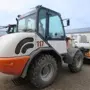 thumbnail-Utility vehicles, agricultural vehicles, construction machinery -3