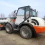 thumbnail-Utility vehicles, agricultural vehicles, construction machinery -4