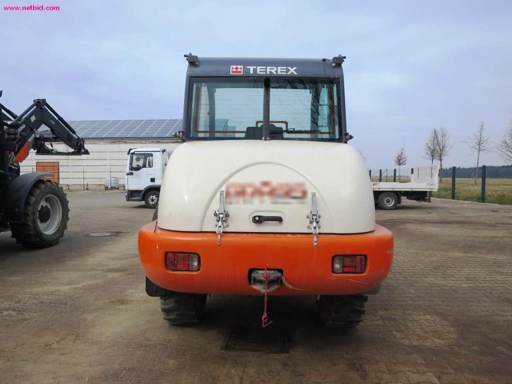 Nutzfahrzeuge Baumaschinen Landmaschinen-5