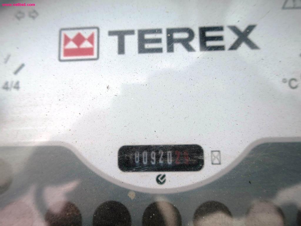 Nutzfahrzeuge Baumaschinen Landmaschinen-6