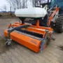 thumbnail-Utility vehicles, agricultural vehicles, construction machinery  -2