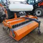 thumbnail-Utility vehicles, agricultural vehicles, construction machinery -4