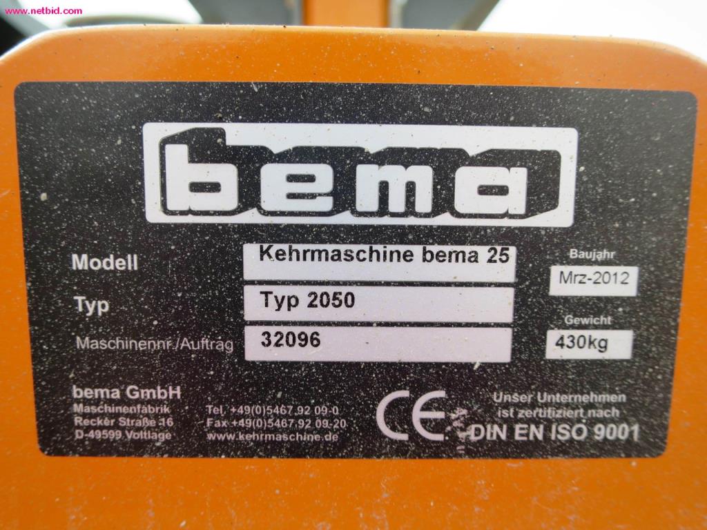 Utility vehicles, agricultural vehicles, construction machinery -5