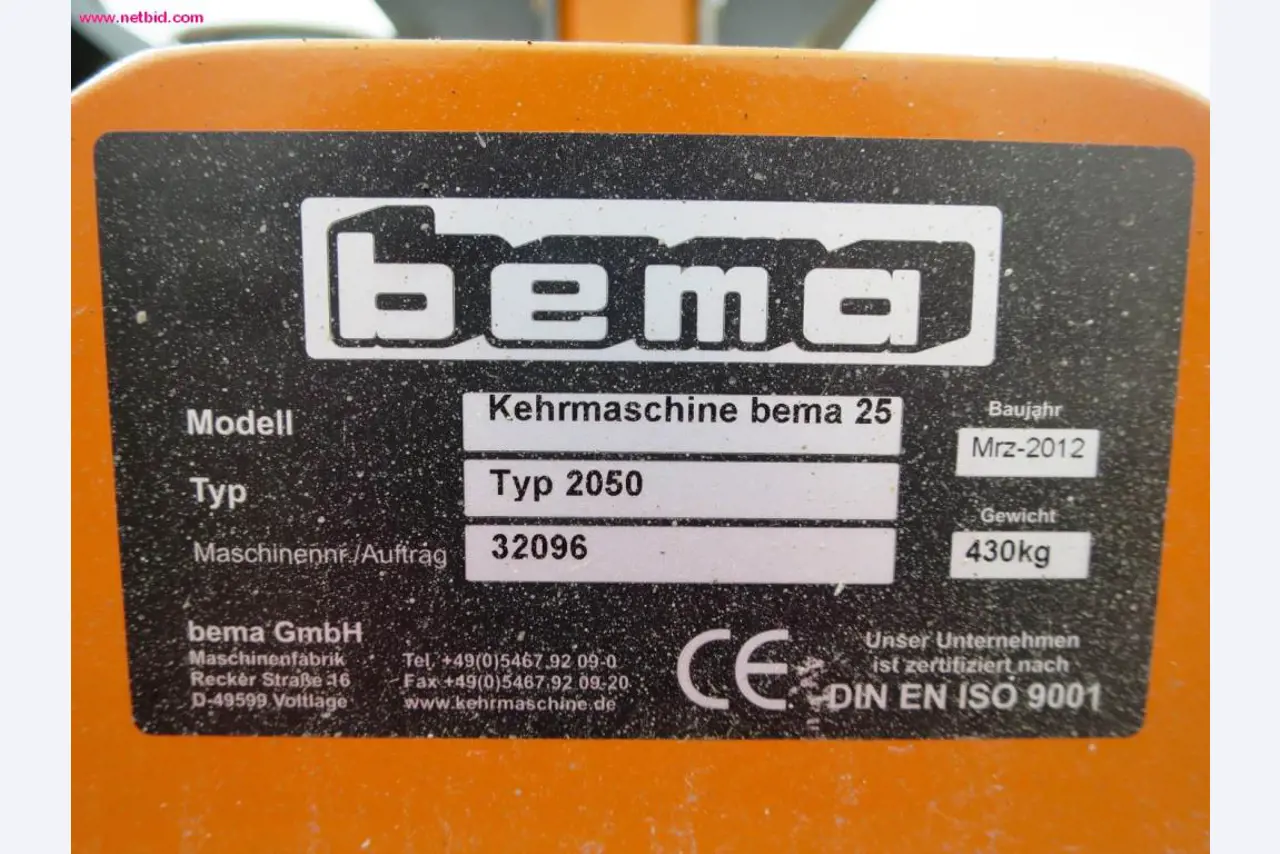 Utility vehicles, agricultural vehicles, construction machinery -5