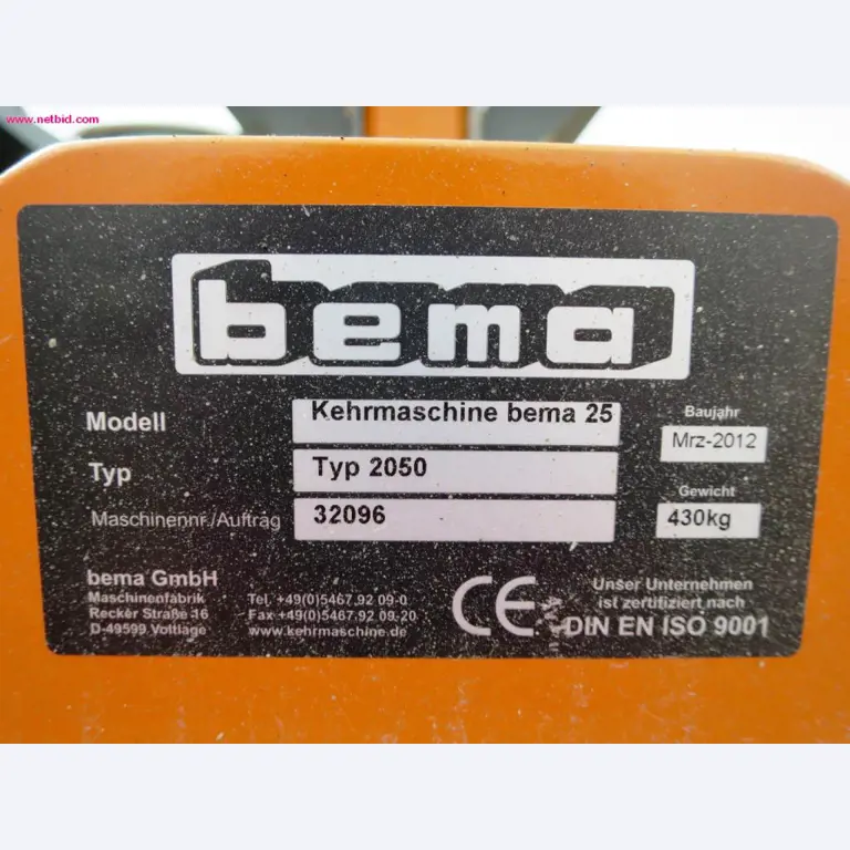 Utility vehicles, agricultural vehicles, construction machinery -5