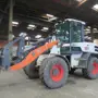 thumbnail-Utility vehicles, agricultural vehicles, construction machinery -1