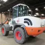 thumbnail-Utility vehicles, agricultural vehicles, construction machinery -2