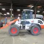 thumbnail-Nutzfahrzeuge Baumaschinen Landmaschinen-6