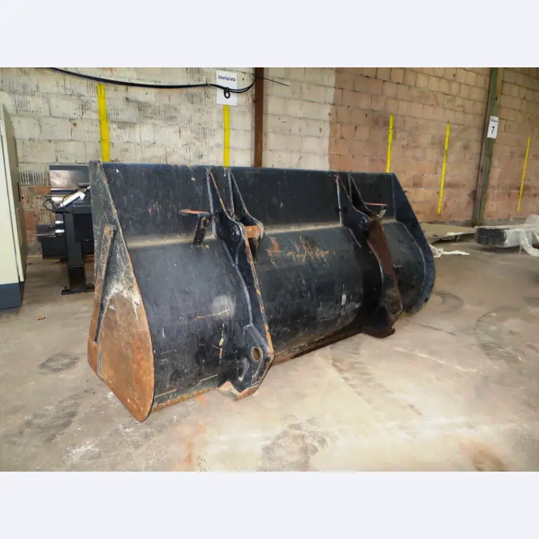 Utility vehicles, agricultural vehicles, construction machinery -8