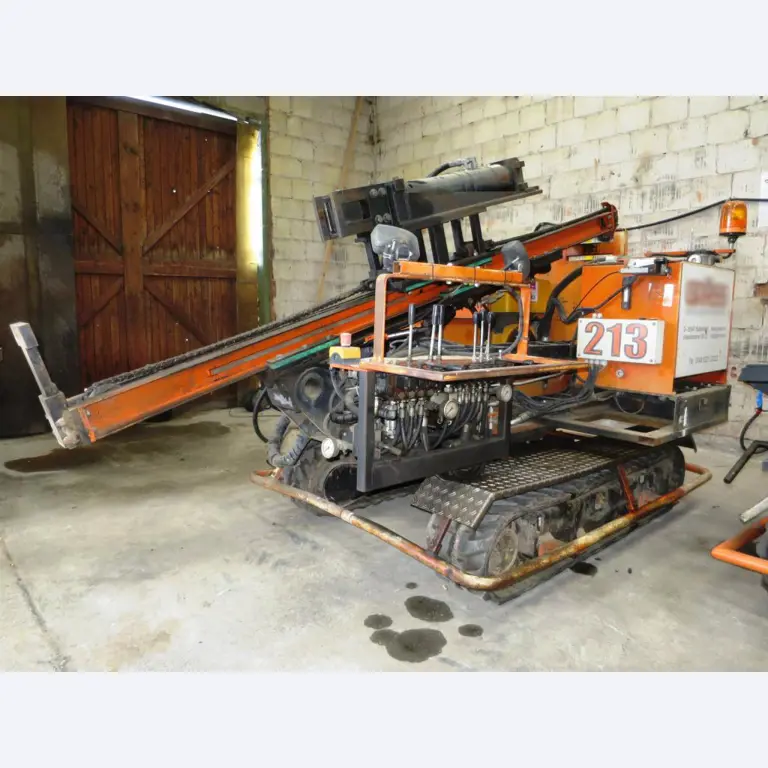 Utility vehicles, agricultural vehicles, construction machinery -1