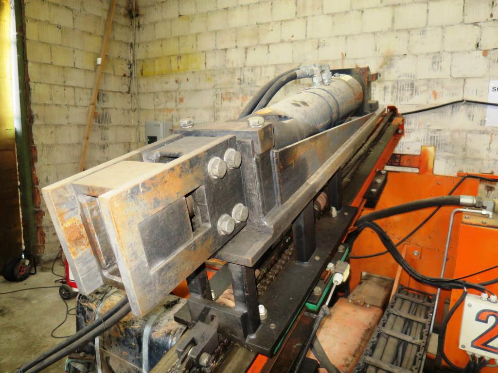 Utility vehicles, agricultural vehicles, construction machinery -7