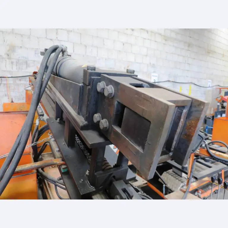 Utility vehicles, agricultural vehicles, construction machinery -8